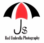 S RED UMBRELLA PHOTOGRAPHY