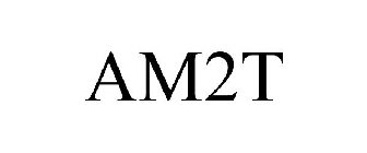 AM2T