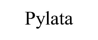 PYLATA