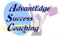 ADVANTEDGE SUCCESS COACHING