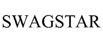 SWAGSTAR