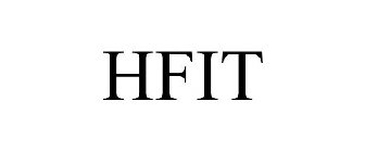 HFIT