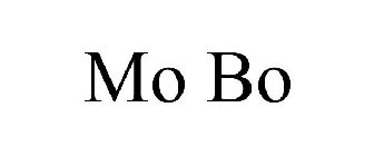 MO BO