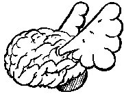 Image Trademark
