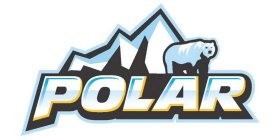 POLAR