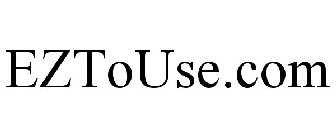 EZTOUSE.COM