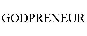 GODPRENEUR