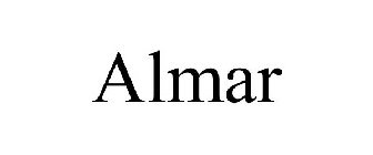 ALMAR