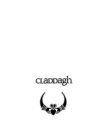 CLADDAGH