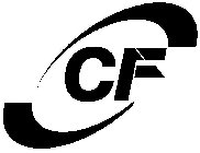 CF