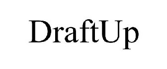 DRAFTUP