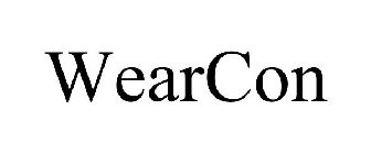 WEARCON