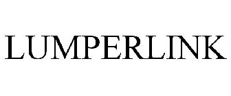 LUMPERLINK