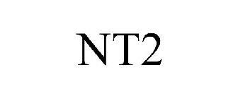 NT2