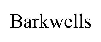 BARKWELLS