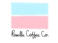 RÉVEILLE COFFEE CO.