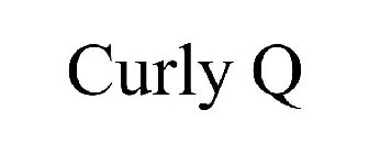 CURLY Q