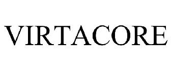 VIRTACORE