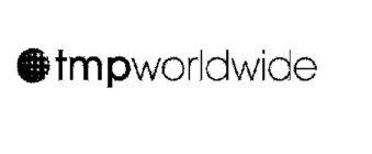 TMPWORLDWIDE