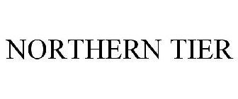 NORTHERN TIER