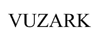 VUZARK