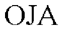 OJA