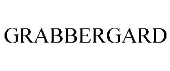 GRABBERGARD