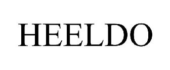 HEELDO