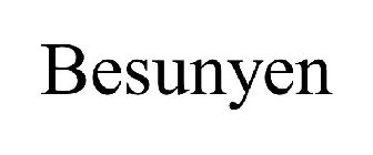 BESUNYEN