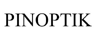 PINOPTIK