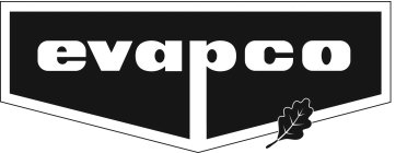 EVAPCO