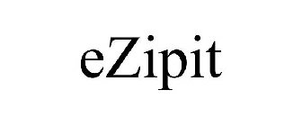 EZIPIT