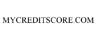 MYCREDITSCORE.COM