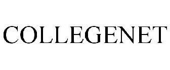 COLLEGENET