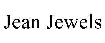 JEAN JEWELS