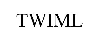 TWIML