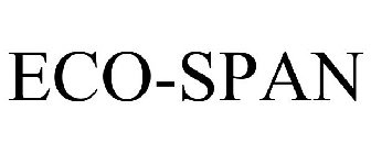 ECO-SPAN