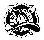 FW FIREFIGHTERS' WIVES