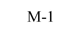 M1