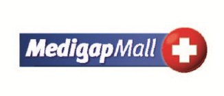 MEDIGAP MALL