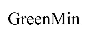 GREENMIN