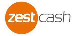 ZESTCASH