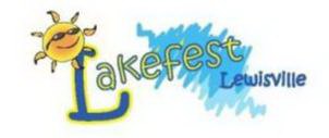 LAKEFEST LEWISVILLE