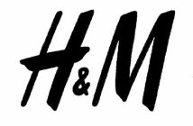 H&M