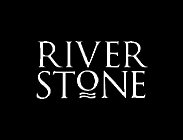 RIVER STONE