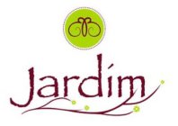 JARDIM