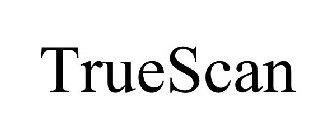 TRUESCAN