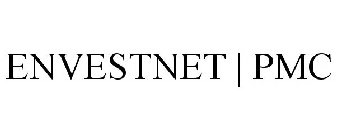 ENVESTNET | PMC