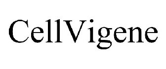 CELLVIGENE