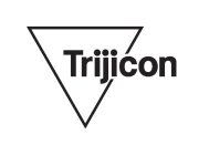 TRIJICON